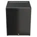 Мини-бар MEYVEL MMT-38B Мини-бар MEYVEL MMT-38B