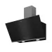 Вытяжка GRUNDIG GDSP5464BBSC Вытяжка GRUNDIG GDSP5464BBSC