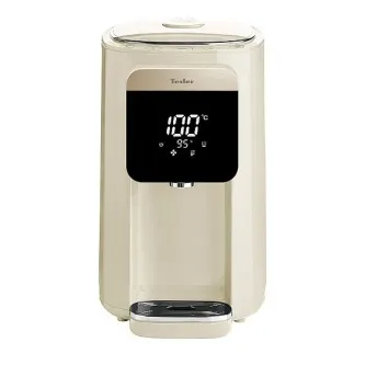 Термопот TESLER TP-5045 BEIGE