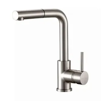 Смеситель PAULMARK Kassel Ka214311-BS Смеситель PAULMARK Kassel Ka214311-BS