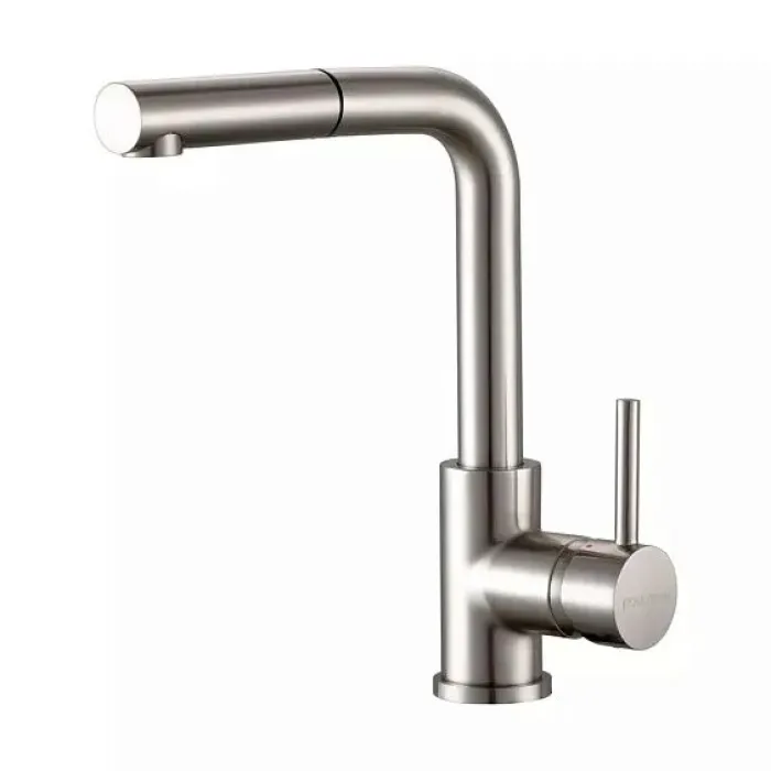Смеситель PAULMARK Kassel Ka214311-BS Смеситель PAULMARK Kassel Ka214311-BS
