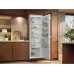 Холодильник ELECTROLUX ERD6DE18S4