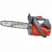 Бензопила EFCO MTTH 2400 50359002E5 Бензопила EFCO MTTH 2400 50359002E5