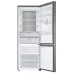 Холодильник SAMSUNG RB53DG703ES9EO Холодильник SAMSUNG RB53DG703ES9EO