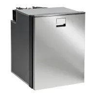 Автохолодильник INDEL B CRUISE DRAWER DR85 Автохолодильник INDEL B CRUISE DRAWER DR85