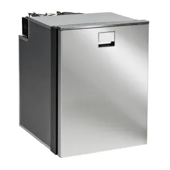 Автохолодильник INDEL B CRUISE DRAWER DR85