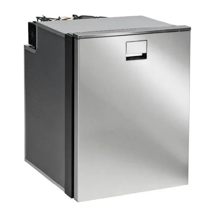 Автохолодильник INDEL B CRUISE DRAWER DR85