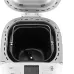 Хлебопечь HYUNDAI HYBM-M0714 Хлебопечь HYUNDAI HYBM-M0714