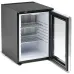 Мини-бар INDEL B DRINK T 60 PLUS Мини-бар INDEL B DRINK T 60 PLUS