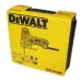 Лобзик DEWALT dw 343 k
