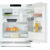Холодильник MIELE KU 7035 D Холодильник MIELE KU 7035 D