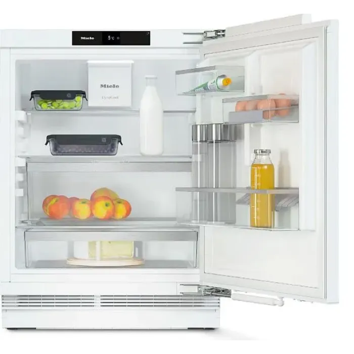 Холодильник MIELE KU 7035 D Холодильник MIELE KU 7035 D
