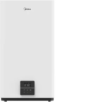Водонагреватель MIDEA MWH-8020-FEM Stream