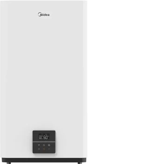 Водонагреватель MIDEA MWH-8020-FEM Stream