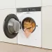 Стиральная машина GORENJE WG8X4AT4 Стиральная машина GORENJE WG8X4AT4