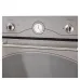 Духовой шкаф DELONGHI rfg 4a ru