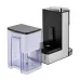 Термопот CENTEK CT-3200 Термопот CENTEK CT-3200