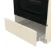 Плита GORENJE GG5A12BEF Плита GORENJE GG5A12BEF