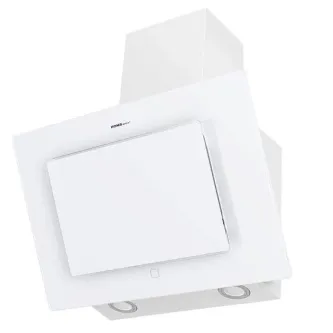 Вытяжка HOMSair ELF 50 БЕЛЫЙ