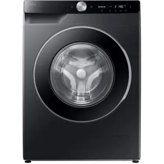 Стиральная машина SAMSUNG WW90DG6G94LB