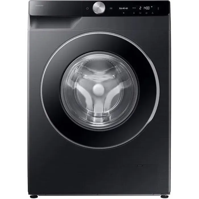 Стиральная машина SAMSUNG WW90DG6G94LB Стиральная машина SAMSUNG WW90DG6G94LB
