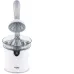 Соковыжималка HAIER HJ-700 Соковыжималка HAIER HJ-700