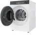 Сушильная машина HAIER HD105-A2336