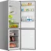 Холодильник HAIER CBF534ASG