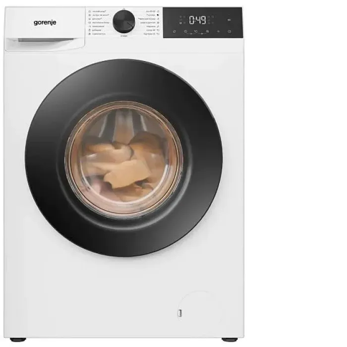 Стиральная машина GORENJE WG2P84A32/C