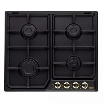 Газовая поверхность DELONGHI antg 46 asv gu