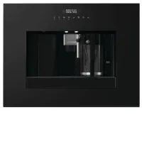 Кофемашина GORENJE CM4G8BG Кофемашина GORENJE CM4G8BG