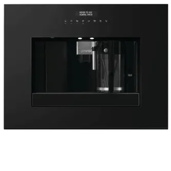Кофемашина GORENJE CM4G8BG