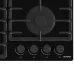 Варочная поверхность GORENJE GT641BHF