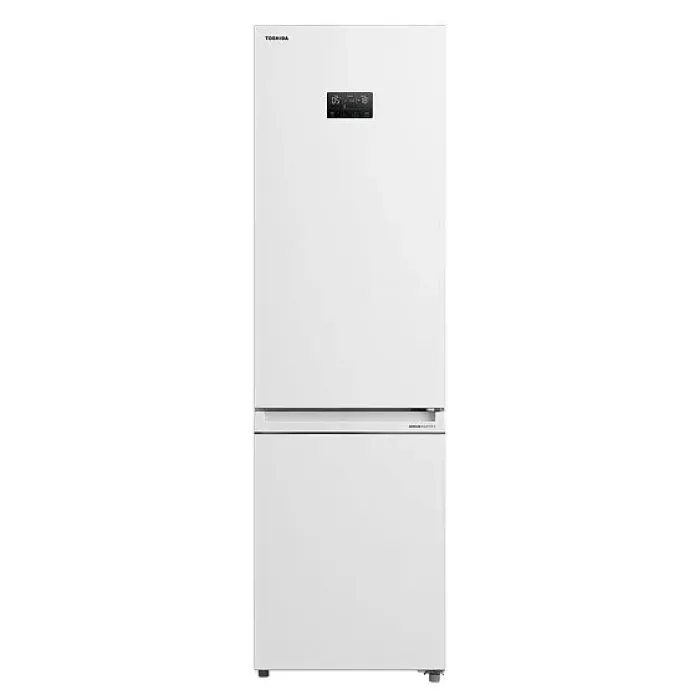 Холодильник TOSHIBA GR-RB500WE-PMJ (51)