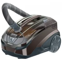 Пылесос моющий THOMAS Parkett Master XT 788573 Пылесос моющий THOMAS Parkett Master XT 788573