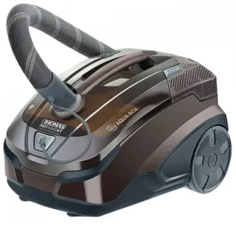 Пылесос моющий THOMAS Parkett Master XT 788573