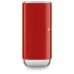 Вспениватель молока SMEG MFF02RDEU Вспениватель молока SMEG MFF02RDEU