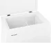 Морозильный ларь WEISSGAUFF WFH-80 Compact Морозильный ларь WEISSGAUFF WFH-80 Compact