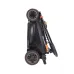 Газонокосилка PATRIOT PT2044E Lux 512302044 Газонокосилка PATRIOT PT2044E Lux 512302044