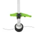 Триммер GREENWORKS ST161S 2112307 Триммер GREENWORKS ST161S 2112307
