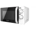 Микроволновая печь PIONEER MW208M Микроволновая печь PIONEER MW208M