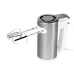 Миксер RED SOLUTION RHM-M2108 Миксер RED SOLUTION RHM-M2108