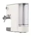 Кофеварка CENTEK CT-1168 Кофеварка CENTEK CT-1168