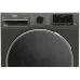 Стиральная машина BEKO B3WFR56H2A Стиральная машина BEKO B3WFR56H2A