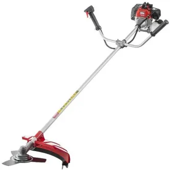 Триммер HAMMER MTK330 Триммер HAMMER MTK330