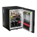 Мини-бар MEYVEL MMT-38B Мини-бар MEYVEL MMT-38B