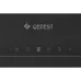 Вытяжка GEFEST BO 3607 D2A