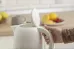 Чайник GORENJE k17w Чайник GORENJE k17w