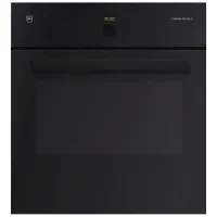 Духовой шкаф V-ZUG CSSLZ60Y Духовой шкаф V-ZUG CSSLZ60Y