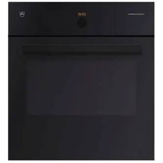 Духовой шкаф V-ZUG CSSLZ60Y Духовой шкаф V-ZUG CSSLZ60Y